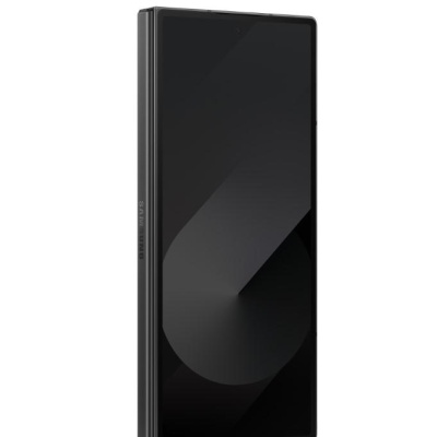 Samsung Z FOLD6 5G F956B 7.6" 12GB 256GB DualSIM Crafted Black - Img 5