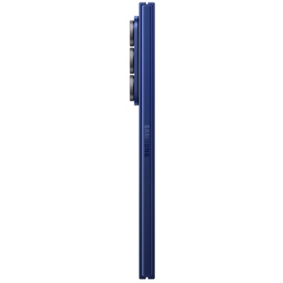 Samsung Z FOLD7 5G F966B 8"/6.5" 12GB 256GB DualSIM Blue Shadow - Img 5