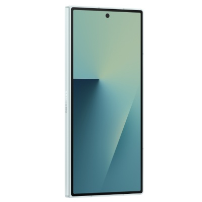 Samsung Z FOLD7 5G F966B 8"/6.5" 12GB 512GB DualSIM Mint - Img 2