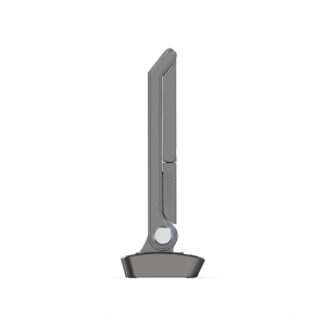 Scanner portabil cu camera de documente AXTEL AXT801, dimensiune documente scanate A3,A4, camera 8MP, 4K, rezolutie 3264 : 2448 ; 25fps, focus automat, microfon digital, rotatie flexibila in unghiuri multiple, inregistrare si editare video, OCR, screen - Img 6