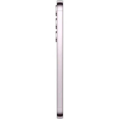 SG S23 5G S911B 6.1" 8GB 256GB DS VI - Img 3