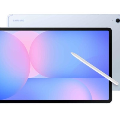 SG TAB S10 FE X520 WIFI 10.9" 8/128 BL (incl. Pen)