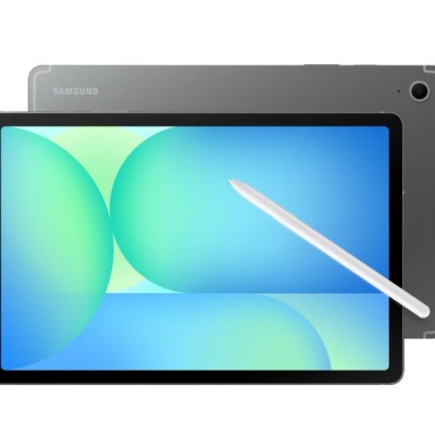 SG TAB S10 FE X520 WIFI 10.9" 8/128 GY (incl. Pen) EE