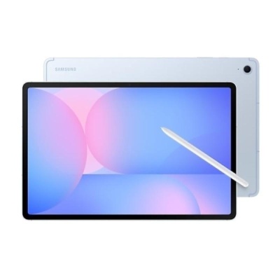 SG TAB S10 FE+ X626 5G 13.1" 12/256 BL (incl. Pen)