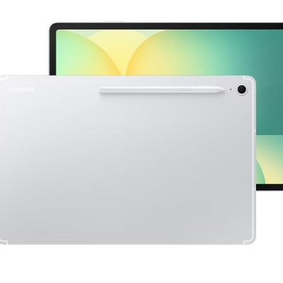 SG TAB S10 FE+ X626 5G 13.1" 8/128 SV (incl. Pen)