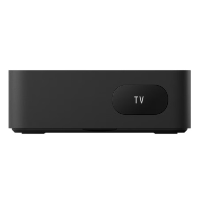 Sistem Home Theatre Sony BRAVIA Theatre Quad HT-A9M2, 4.0.4ch, 504W, Wi- Fi, Bluetooth, 360 Spatial Sound Mapping, Dolby Atmos, Gri - Img 6