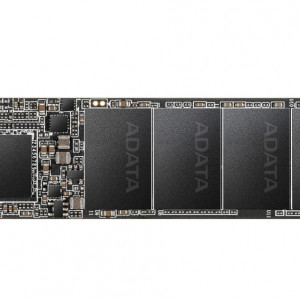 SSD ADATA XPG SX6000 Pro, 1TB, NVMe, M.2