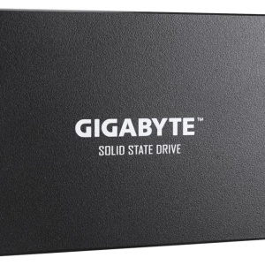 SSD GIGABYTE, 1TB, 2.5", SATA III - Img 7