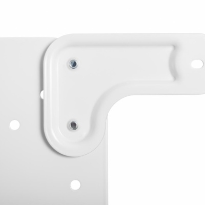 Stand TV mobil Serioux TV11-46TW, dimensiuni: 920x702x1595mm, compatibilitate dimensiune ecran: 37"-70", compatibil VESA: 200x200, 400x200, 300x300, 600x200, 350x350, 400x400, 600x400, greutate maximă suportata TV: 70 kg, interval de înclinare: 0° sau - Img 10