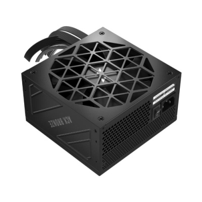 Sursa 1stPlayer HA-650AA2, 650W