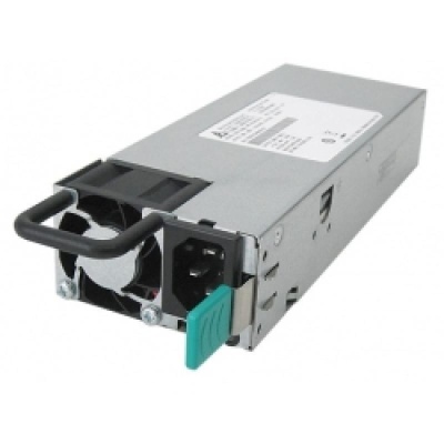 Sursa alimentare QNAP SP-B01-500W-S-PSU, 500W
