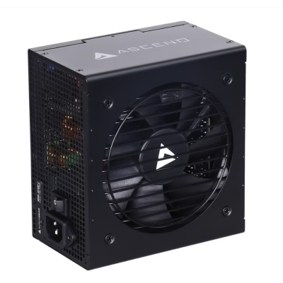 Sursa ALPHAGEAR ASCEND, 80+ Gold, 1000W - Img 2