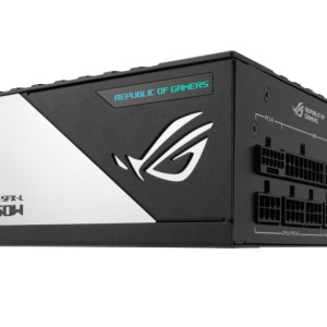 SURSA ASUS ROG LOKI 750W 80+Platinum - Img 9