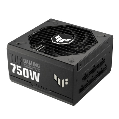 Sursa Asus TUF Gaming 750W Gold - Img 5