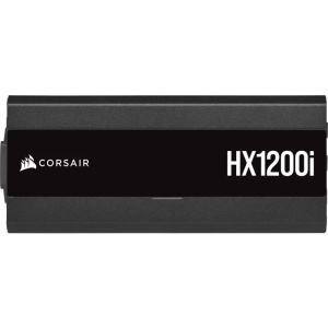 Sursa CORSAIR HX1200i 1200W 80 PLUS PLATINUM, ATX 3.1 - Img 5