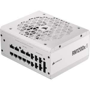 Sursa CORSAIR RM1200x 1200W 80 PLUS Gold - Img 2