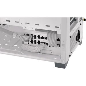Sursa CORSAIR RM1200x 1200W 80 PLUS Gold - Img 10