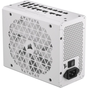 Sursa CORSAIR RM1200x 1200W 80 PLUS Gold - Img 11