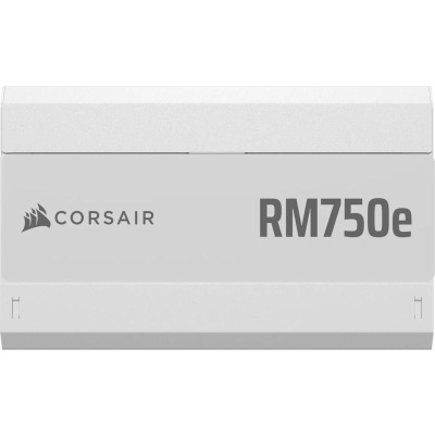Sursa CORSAIR RM750e 750W 80 PLUS GOLD, ATX 3.1, Full modulara - Img 4