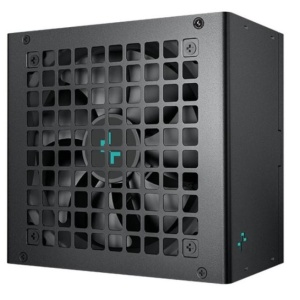 Sursa DEEPCOOL PL750D 750W 80 PLUS Bronze