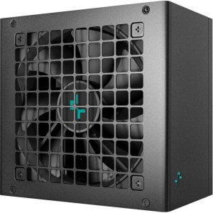 Sursa DEEPCOOL PN750M 750W 80 PLUS Gold - Img 6
