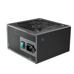 Sursa DEEPCOOL PN750M 750W 80 PLUS Gold - Img 11