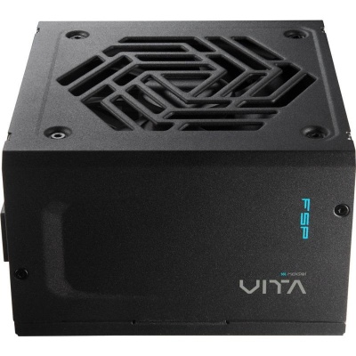 Sursa FORTRON VITA-650GM ATX12V V3.1 650W 80 PLUS Gold - Img 4