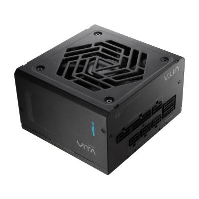 Sursa FORTRON VITA-650GM ATX12V V3.1 650W 80 PLUS Gold - Img 7