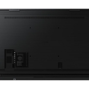Tabla interactiva Samsung Flip Pro WM85B - Img 11