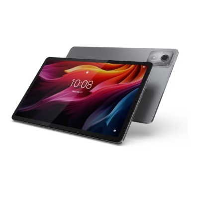 Tableta Lenovo Tab K11 Plus TB352XU, 11.45" 2K (2000x1200) TDDI 400nits, 72% NTSC, 90Hz, Touch, 10-point Multi-touch, CPU: Qualcomm® Snapdragon® SDM685 (8C, 4x A73 @2.8 GHz + 4x A53@1.9 GHz), video: Integrated Qualcomm® Adreno™ GPU, Chipset: Qualcomm® - Img 2