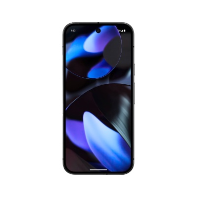 Telefon GOOGLE 9, Dual SIM, 12 GB RAM, 128 GB, 5G, Negru - Img 11