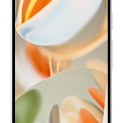 Telefon GOOGLE 9 Pro, Dual SIM, Peste 12 GB RAM, 128 GB, 5G, Alb - Img 2