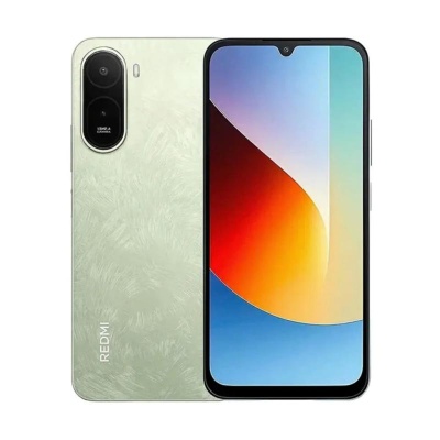 Telefon Xiaomi Redmi A7 Pro, Dual SIM, 4 GB RAM, 64 GB, 4G, Verde