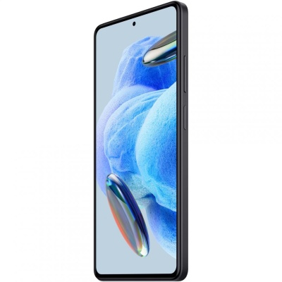 Telefon XIAOMI XMNO12PRO8256GBBK, Dual SIM, 8 GB RAM, 256 GB, 5G, Negru - Img 3