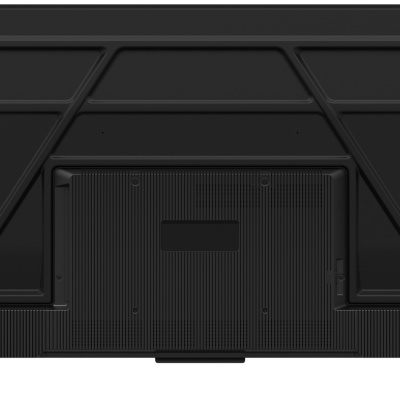 Televizor LED TCL 43P61K, 109 cm, 4K, Smart Google TV - Img 9