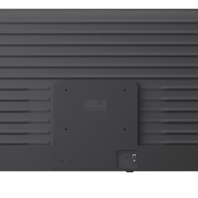 Televizor LG LED 65NU850B3LA, 163 cm, Smart, 4K Ultra HD, Clasa F (Model 2026) - Img 6