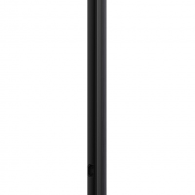 Televizor QD-MiniLED TCL 65MQLED75L, 164 cm, Smart Google TV, 4K (Model 2026) - Img 5