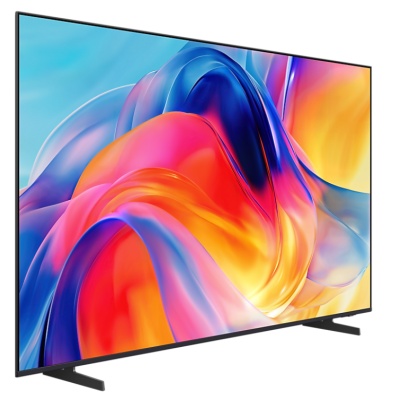 Televizor Samsung Mini LED 65M70H, 165 cm, 4K, Smart TV (Model 2026) - Img 2