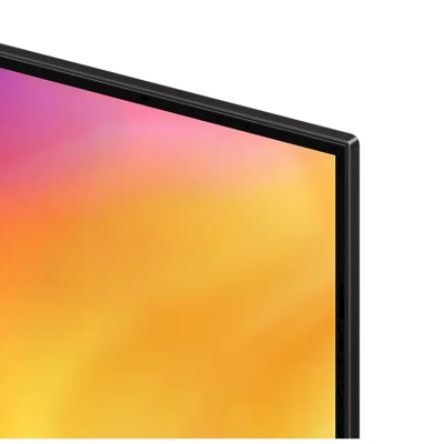 Televizor SAMSUNG MiniLed 75M70H, 189 cm, Smart TV, 4K Ultra HD (Model 2026) - Img 5