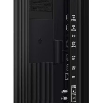 Televizor SAMSUNG QLED 65Q8F, 163 cm, Smart, 4K, Clasa E - Img 7
