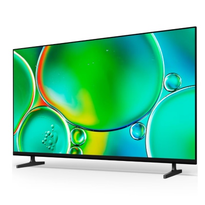 Televizor Sony BRAVIA 2 II LED 43S25M2, 108 cm, Smart Google TV, 4K Ultra HD, Clasa E (Model 2026) - Img 4