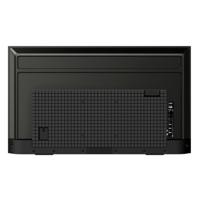 Televizor Sony BRAVIA 2 II LED 43S25VM2, 108 cm, Smart Google TV, 4K Ultra HD, Clasa E (Model 2026) - Img 8