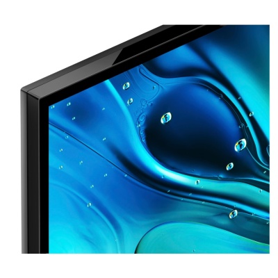 Televizor Sony BRAVIA 3 LED 43S39, 108 cm, Smart Google TV, 4K, Clasa E - Img 5