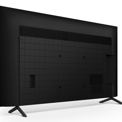Televizor Sony BRAVIA 3 LED 50S35, 126 cm, Smart Google TV, 4K Ultra HD, Clasa E - Img 8