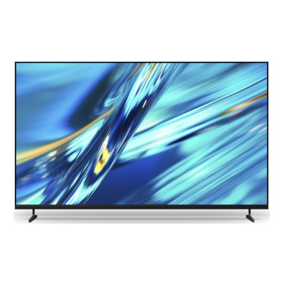 Televizor Sony BRAVIA XR 3 II LED 65XR35M2, 164 cm, Smart Google TV, 4K Ultra HD, 120Hz, Clasa E (Model 2026) - Img 4