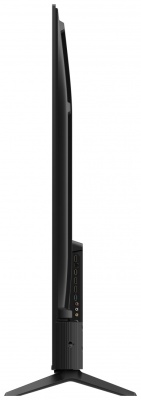 Televizor TCL LED 65V6C, 164 cm, Smart Google TV, 4K Ultra HD, (Model 2025) - Img 4
