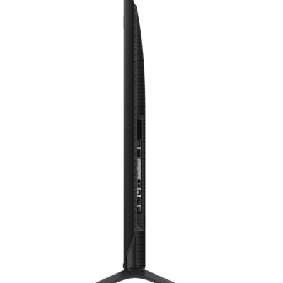 Televizor TCL MiniLed 50C6KS, 126 cm, Smart Google TV, 4K, 60Hz - Img 5