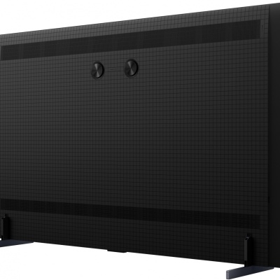 Televizor TCL MiniLed 98C61K, 248 cm, Smart Google TV, 4K, 120Hz - Img 6