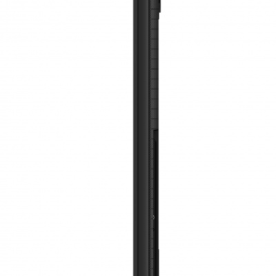 Televizor TCL QD-MiniLED 85T8D, 215 cm, Smart Google TV, 4K Ultra HD, 144Hz, Onkyo - Img 4