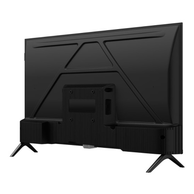 Televizor TCL QLED 32S41K, 80 cm, Smart Android TV, HD - Img 7